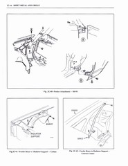 Body, Frame & Bumpers 034.jpg